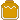 Peanut Butter Jar