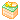 Starry Slice