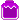 Grape Jelly Jar
