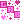 GAB