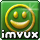 imvux.com Partner