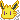 Jolteon