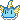 Vaporeon