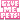 Give Pets