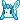 Glaceon
