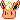 Flareon