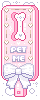 Pet Me