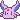 Espeon
