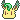 Leafeon