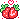 strawberry luv
