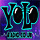 YoloRadio.co.uk