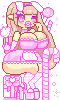 Maid in Bunnyland