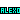 Alex.