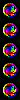 Bubbles 2