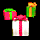 Gifts Anim