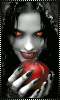 Gothic Apple 