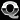 Silver Q