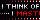 1Master