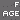 FZ ZONE AGENCY
