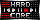 ..: HardCore :..