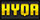 HYQA ACTIVE