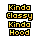 Classy - Hood