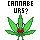 Cannabe