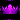 Crown Purple2