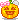Mz Pumpkin