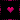 Hearts Pink 2