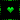 Hearts Green 2