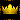 Crown Gold1