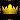 Crown Gold2