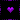 Hearts Purple 2