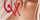 QX