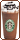frappacino