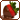 Chocolate Covered Strawberry