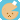 â¥ lucky cookie â¥