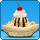 Banana Split  xD