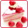 Dessert