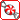 â¥ peppermint â¥