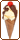 ICE CREAM!!!! XD