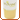 Smoothie XD