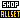 SHOP TKB.