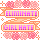 .Eliminate Girl Hate.