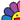 MURA1