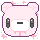 gloomy head