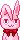 Meroko Bunny