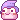 Witchy Frog