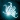 Seed of Light